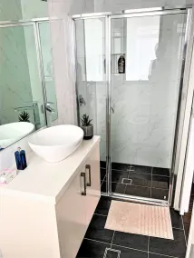 Revesby New Self Contained Granny Flat - Image 3
