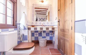 Lovely Home In Iznajar - Image 3