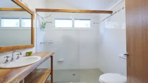 Pinchins Place - Image 2
