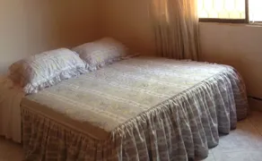 Family vacation rental - Image 4