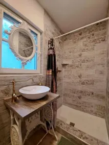 Balatoni Farmhaz by Interhome - Image 4