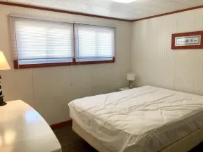 3 værelses overnatning i Brant Beach - Image 3