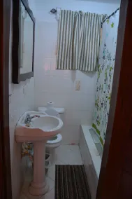 Hotel Tabarre 'S Palace - Image 3