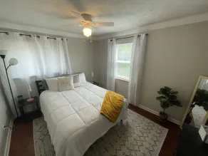 Cozy 2 Bedroom Unit Minutes From Downtown Cincinnati! - Image 5