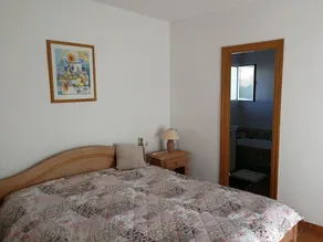 Belle maison à seulement 10 min en voiture de la plage El Campello - Image 4