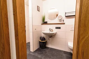 Appartement Hoamatgfüh - Image 4
