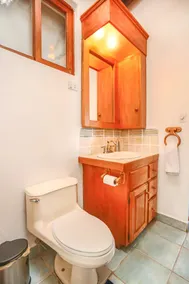 Casa Paxanax - Image 4