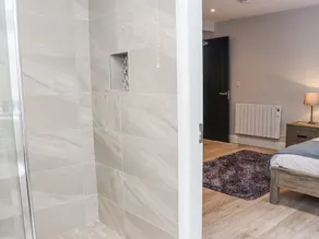 Dalys Place - Image 2