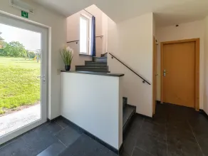 Spacious Holiday Home In Houffalize With Sauna - Image 2
