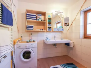 Apartment in Taxenbach near Kaprun Ski Area - Image 4