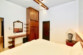 2 Bedroom Private Pool Villa - Image 3