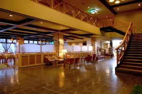 Sapporo's Secret Onsen Sanctuary Marukoma Onsen Ryokan - Image 3