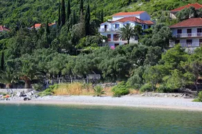Apartments and rooms by the sea Trpanj, Peljesac - 258 - Image 5