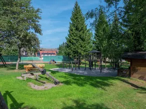 Terrassenwohnung, Herrischried - Image 2