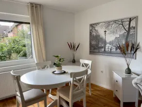 Die Ruhe am Königsteich Zwischen Hamburg und Ostsee - Image 5