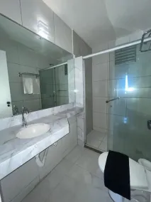 952A Golden Flat Fortaleza - Image 3