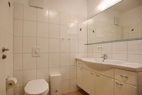 Achtern Diek Wohnung 13 - Image 3