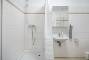 Gemütliche Wohnung in Hamburg Hammerbrook - Image 3