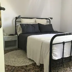 Stone's Throw Cottage junto al mar - capacidad para 6 personas - Image 3