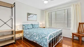OceanViews on Burrum Up - Image 5