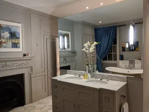 Huge Historic Townhouse in the Heart of London within 20 Min Walk To Westminster - Image 3