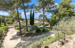 Awesome Home In Orgon - Image 5