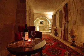 Panoramic Cave Hotel - Image 4