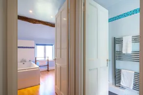 Rivendell Cottage -  7-Miles from Keswick, dog-friendly - Image 4