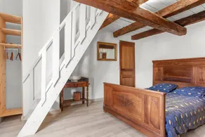 La Bastide De Queyran - Image 4