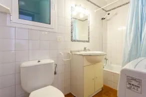 Villa Bini Estrella - Image 2