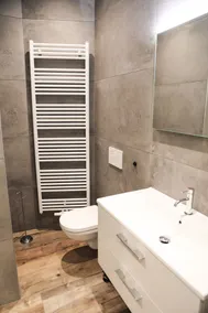 Prachtig Appartement in het Centrum van Yerseke - Image 3