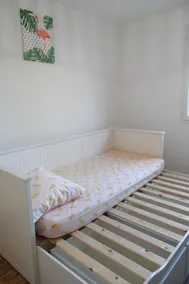 COZY HOUSE 100 M² + PRIVAT POOL - COLLIAS. Sydfrankrig - Image 5