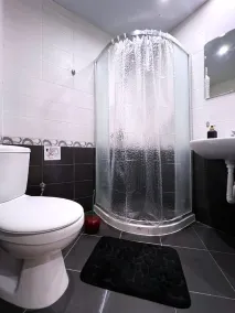 Apartamento Duplex de Luxo com 2 Quartos em Sintria Court Premium - Image 3