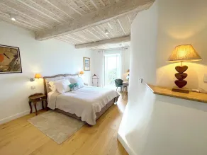 Fully air-conditioned 4-star luxury village house - Image 2