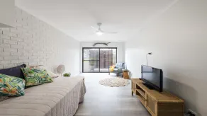 Tasman - Lifestyle Yamba - Image 3