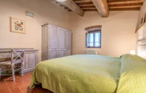Casale Valle Di Sopra - Image 4