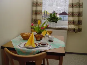 Ferienwohnung Heger - Image 5