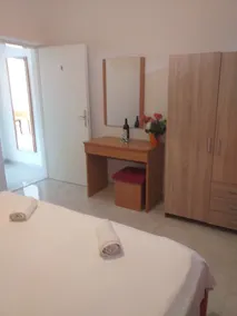Apartments Paolo - Image 4