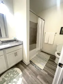 Majestic Waterfront Condo on Rehoboth Bay Minutes From The Beach, Sleeps 8-10 - Image 4