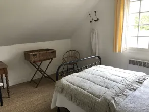 Gîte « Le Talus » - Image 3