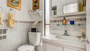 Charming Home in East Hampton, Near Clearwater Beach w/ Private Pool - Image 4