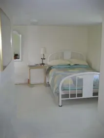 Une vue imprenable! Chalet 4BR de la Rive-Sud sur l'Atlantique! - Image 4