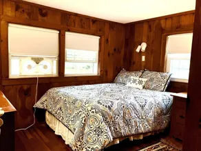 Quintessential Popponesset Beach Cottage - 2 Blocks to Beach - Image 4