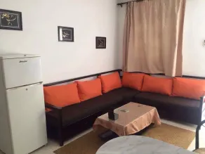 Hermosos apartamentos - Image 3