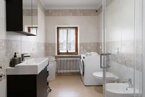 Casa de Lorenzo - Image 3