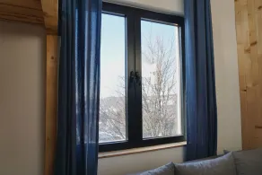 Montana Guesthouse - Image 5
