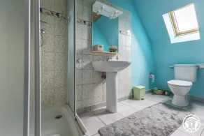 Chez Boivin - Larodde - Image 4