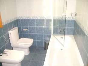 Apartamentos Castrovaselle für 4 personen - Image 3
