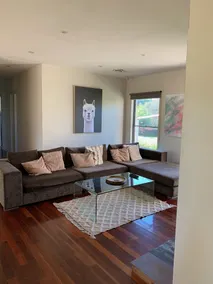 Modern Country Farmhouse - Image 3