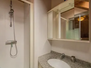 Maison de vacances moderne avec piscine - Image 4